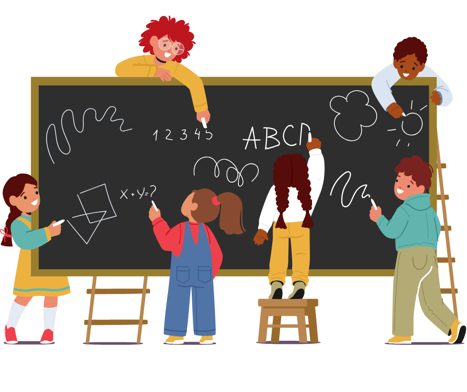 progetto senza titolo (16)