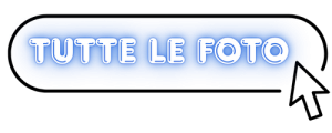 tutte le foto (500 x 200 px)