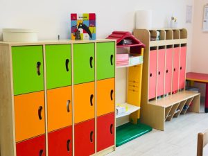 WhatsApp Image 2025 10 09 At 19.37.36 1 300x225