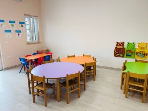 WhatsApp Image 2025 10 09 At 19.37.36 2 300x225