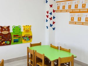 WhatsApp Image 2025 10 09 At 19.37.36 3 300x225