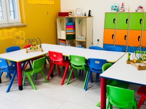 WhatsApp Image 2025 10 09 At 19.37.36 300x225