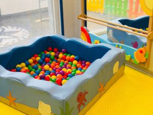 WhatsApp Image 2025 10 09 At 19.37.37 1 300x225