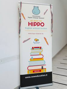 WhatsApp Image 2025 10 09 At 19.37.37 10 225x300