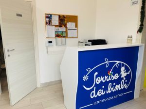 WhatsApp Image 2025 10 09 At 19.37.37 3 300x225