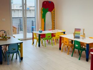 WhatsApp Image 2025 10 09 At 19.37.37 300x225