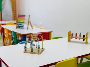 WhatsApp Image 2025 10 09 At 19.37.37 4 300x225