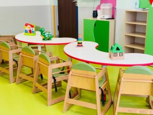 WhatsApp Image 2025 10 09 At 19.37.37 5 300x225