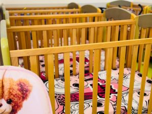 WhatsApp Image 2025 10 09 At 19.37.37 6 300x225