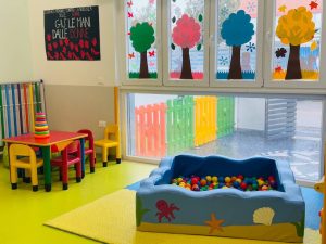 WhatsApp Image 2025 10 09 At 19.37.37 7 300x225