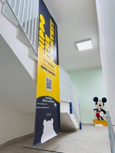 WhatsApp Image 2025 10 09 At 19.37.37 8 225x300