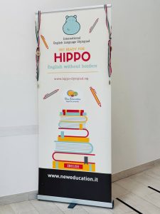 WhatsApp Image 2025 10 09 At 19.37.37 9 225x300