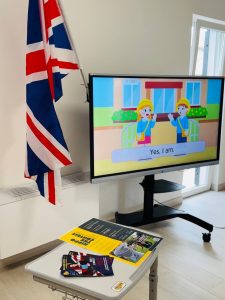 WhatsApp Image 2025 10 09 At 19.37.38 1 225x300