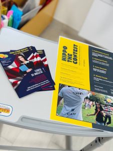 WhatsApp Image 2025 10 09 At 19.37.38 2 225x300