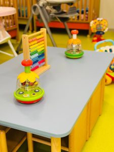 WhatsApp Image 2025 10 09 At 19.37.38 3 225x300