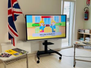 WhatsApp Image 2025 10 09 At 19.37.38 300x225