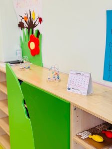 WhatsApp Image 2025 10 09 At 19.37.38 4 225x300