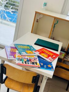 WhatsApp Image 2025 10 09 At 19.37.38 5 225x300