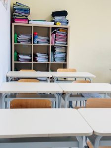 WhatsApp Image 2025 10 09 At 19.37.38 6 225x300