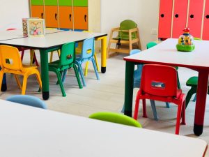 WhatsApp Image 2025 10 09 At 19.37.38 7 300x225