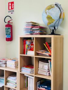 WhatsApp Image 2025 10 09 At 19.37.39 1 225x300