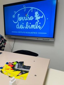 WhatsApp Image 2025 10 09 At 19.37.39 2 225x300