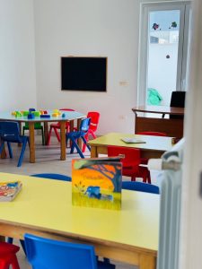 WhatsApp Image 2025 10 09 At 19.37.39 3 225x300