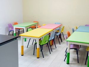 WhatsApp Image 2025 10 09 At 19.37.39 4 300x225