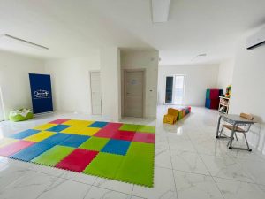 WhatsApp Image 2025 10 09 At 19.37.39 5 300x225