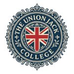 whatsapp image 2025 11 06 at 19.27.31 (1)