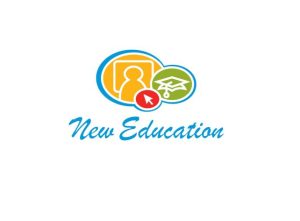 whatsapp image 2025 11 06 at 19.27.31