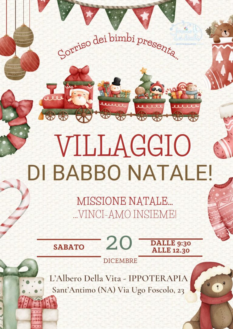 whatsapp image 2025 11 24 at 16.31.13 (1)