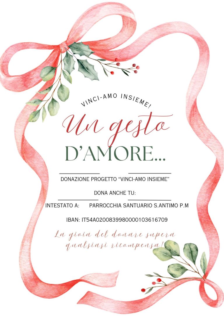 WhatsApp Image 2025 11 24 At 16.31.13 2 768x1082