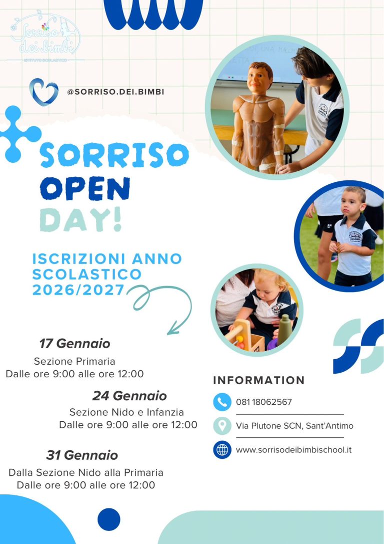 WhatsApp Image 2026 01 15 At 08.51.51 768x1086