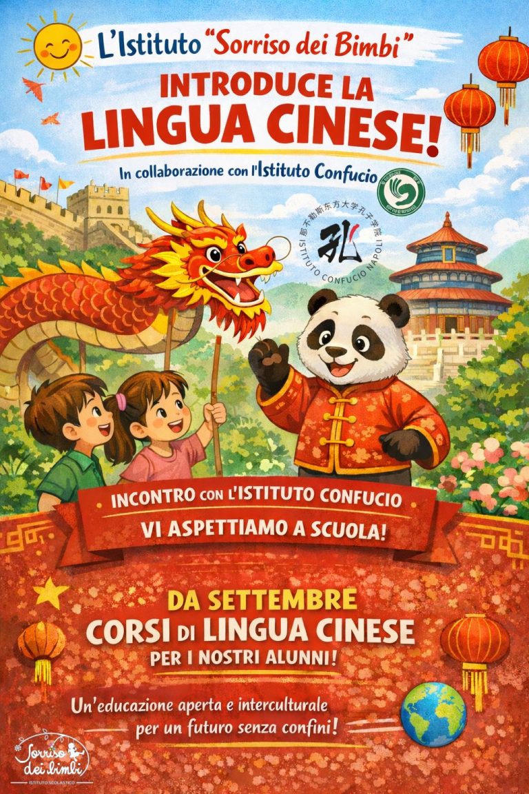 WhatsApp Image 2026 02 18 At 07.40.22 768x1152